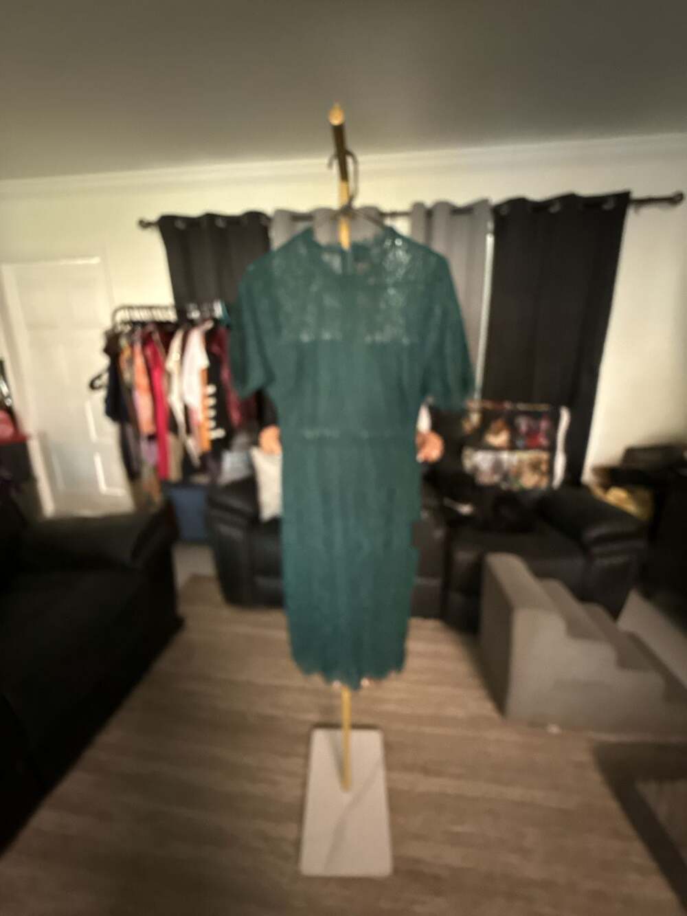 Lulus